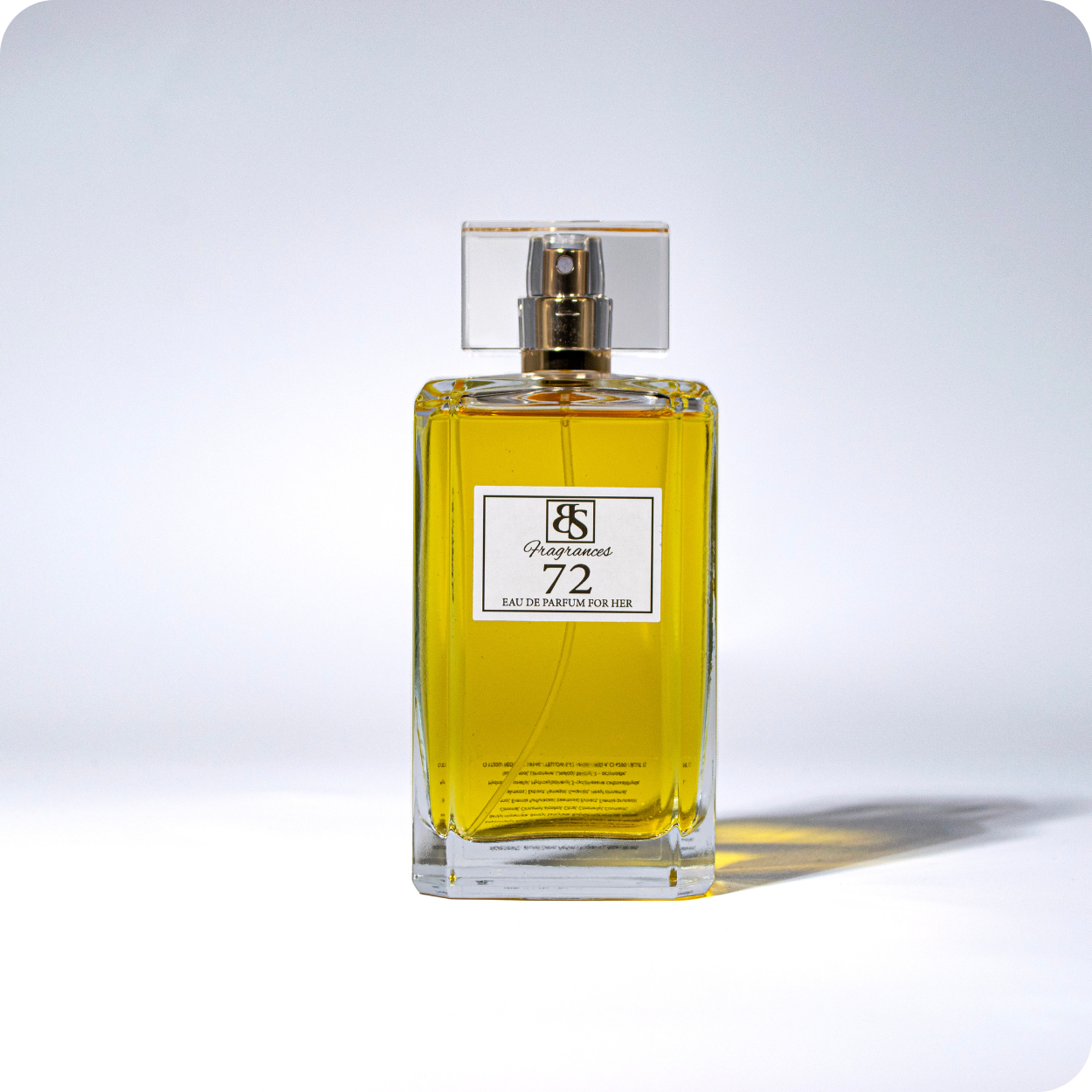 Galet de Jade