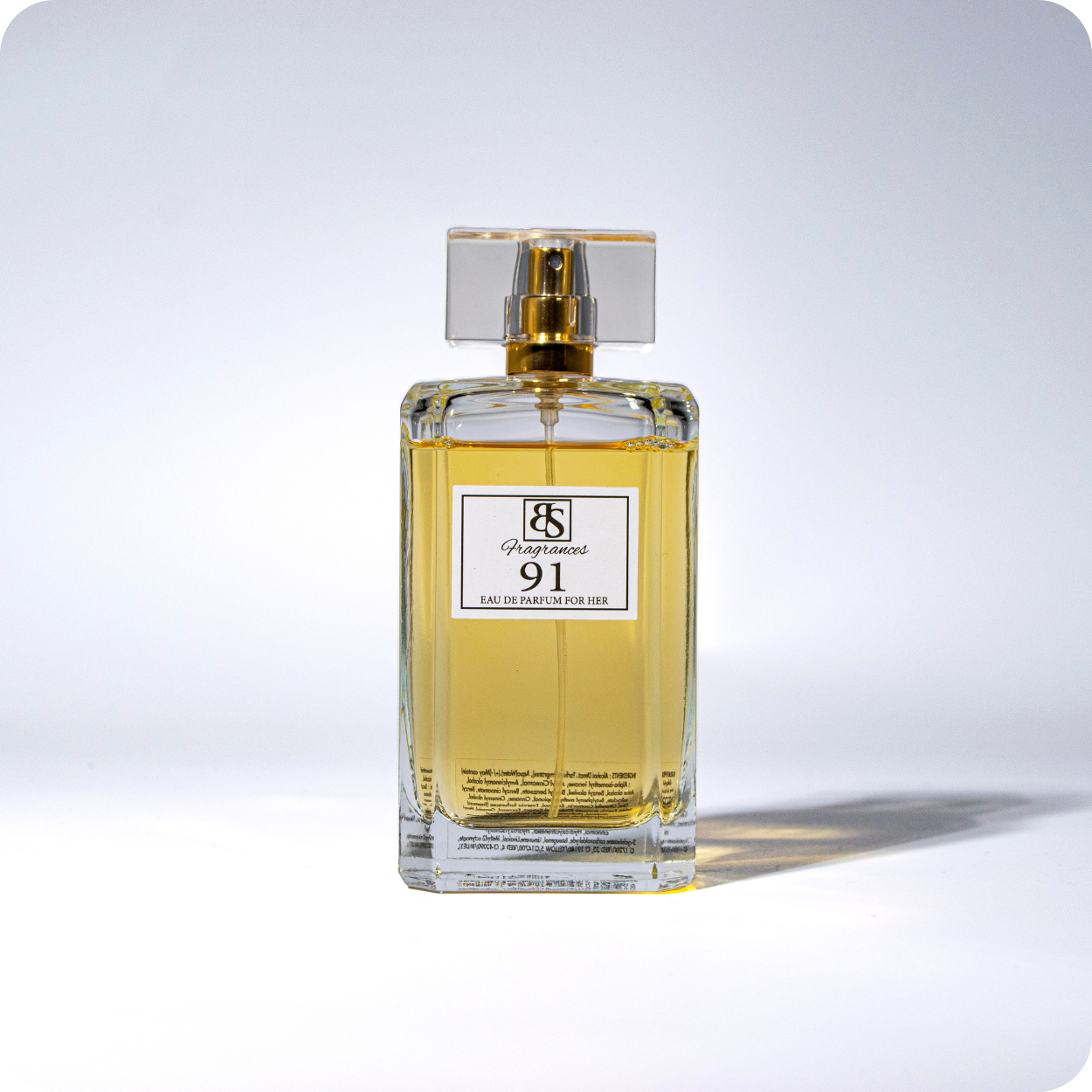 Intensément Fruité