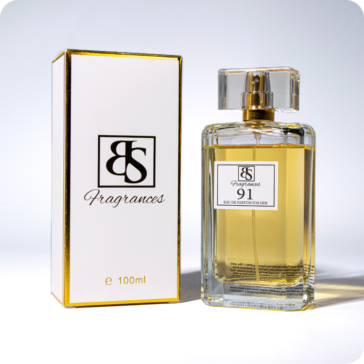 Intensément Fruité