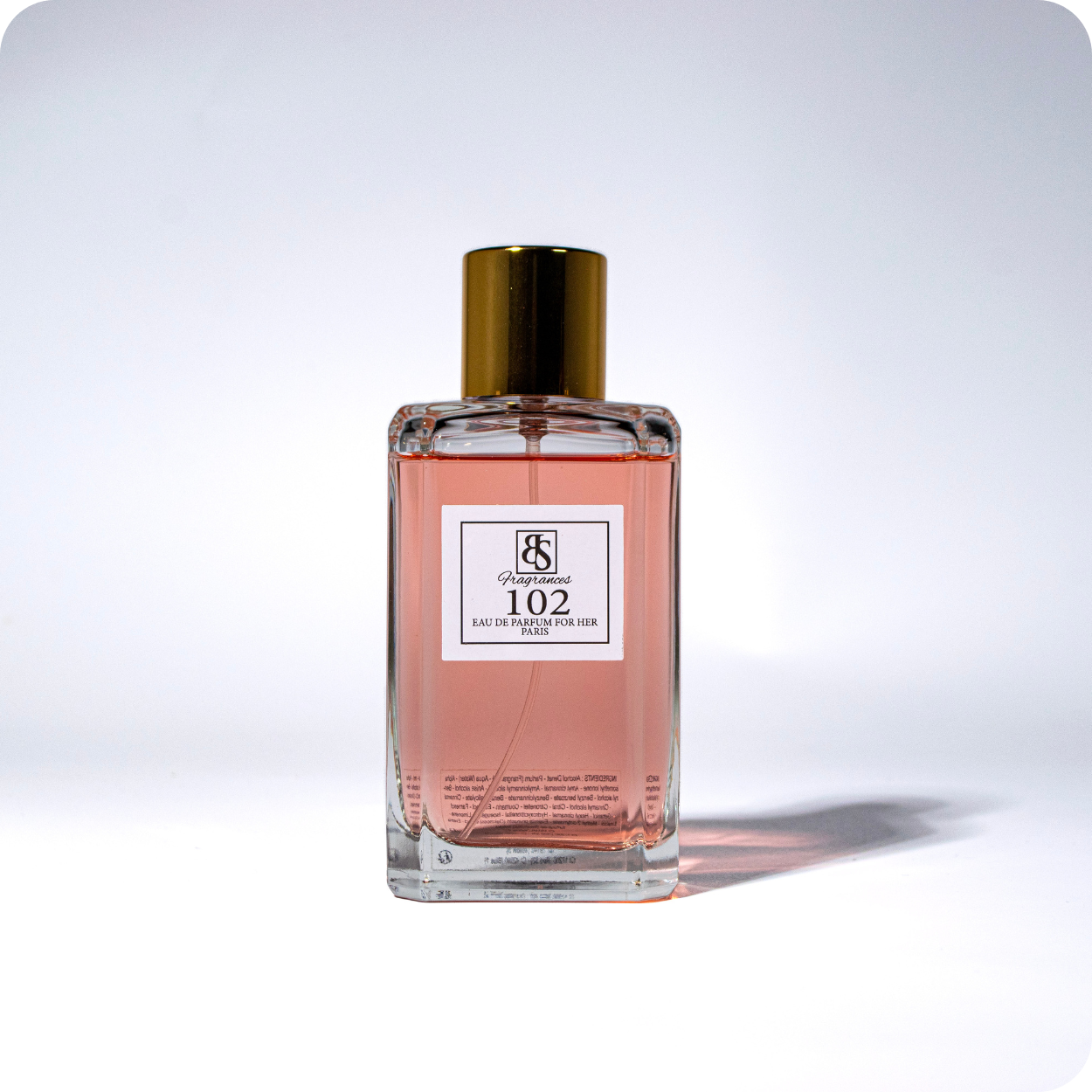 Fabuleuse