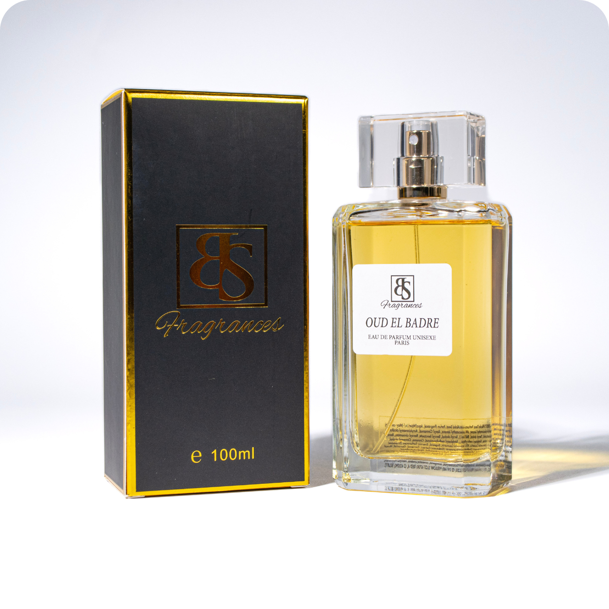 Oud el Badre