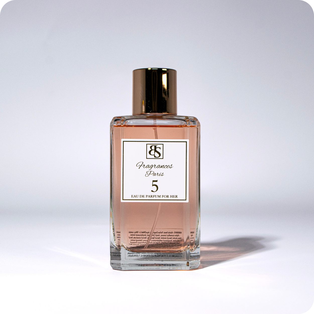 parfum coco mademoiselle coco bs fragrances chanel coco mademoiselle coco