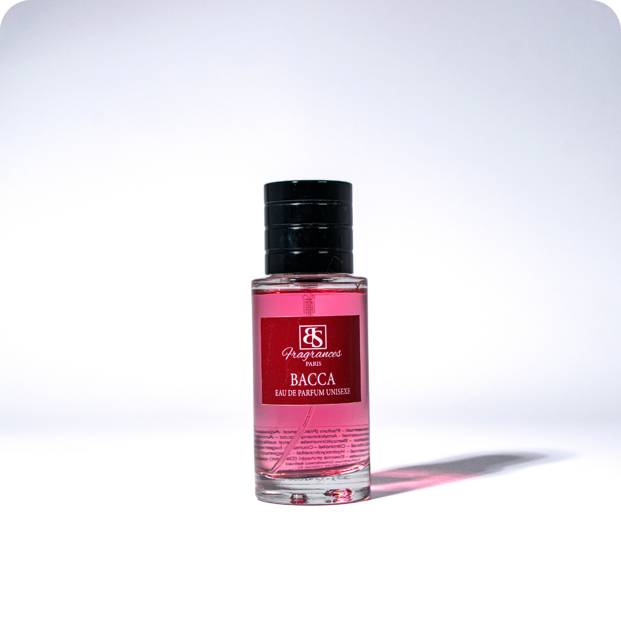 parfums baccara bakara parfum bacca baca baka bakaraa bakarra francis kurkjstan bs fragrances paris bs bs fragrance