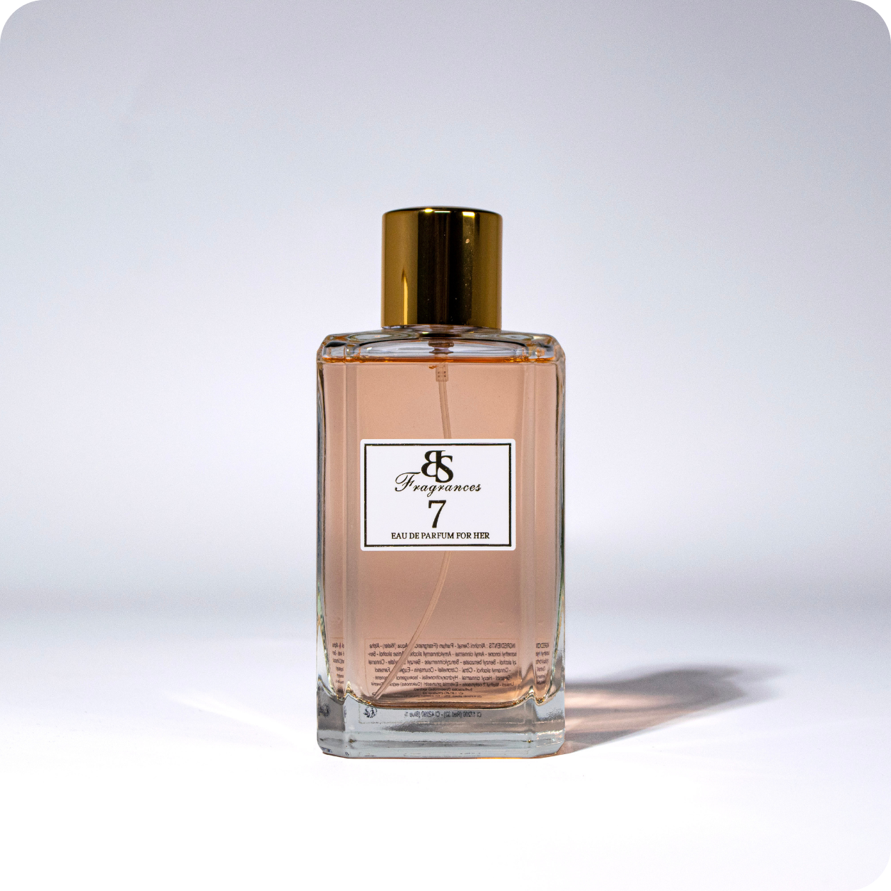 lady million parfum lady paco rabanne paco parfums extrait de parfum pas cher bs fragrances bs paris