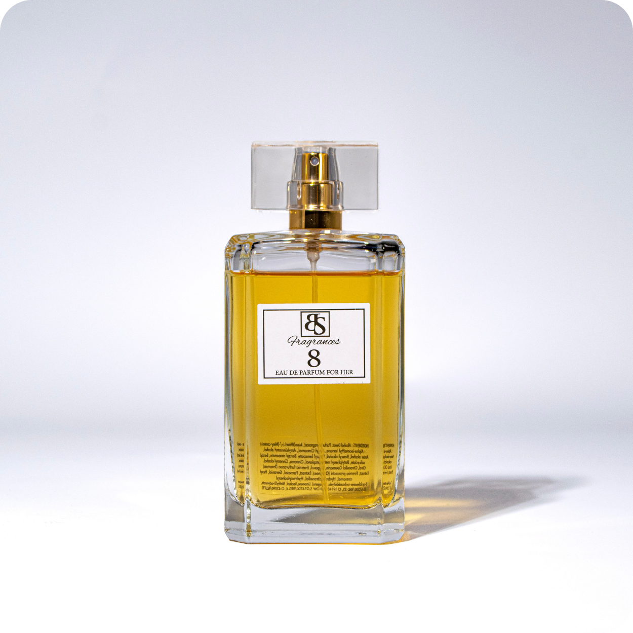 flower bombe flowerboimb parfum bs fragrances paris extrait de parfum pas cher flower