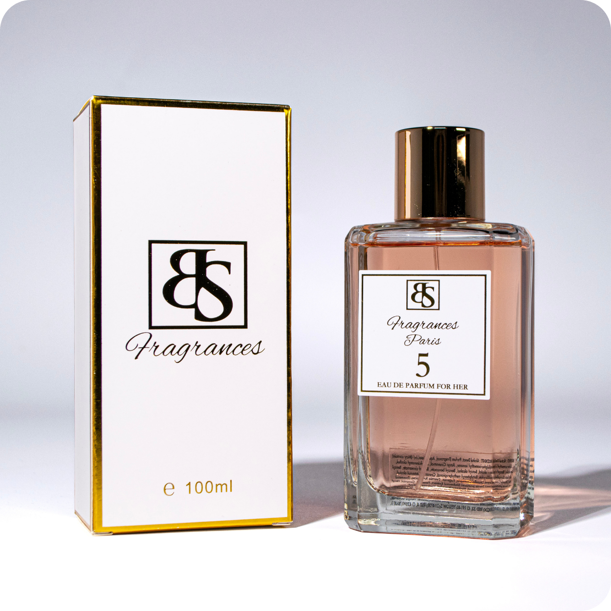 parfum coco mademoiselle coco bs fragrances chanel coco mademoiselle coco