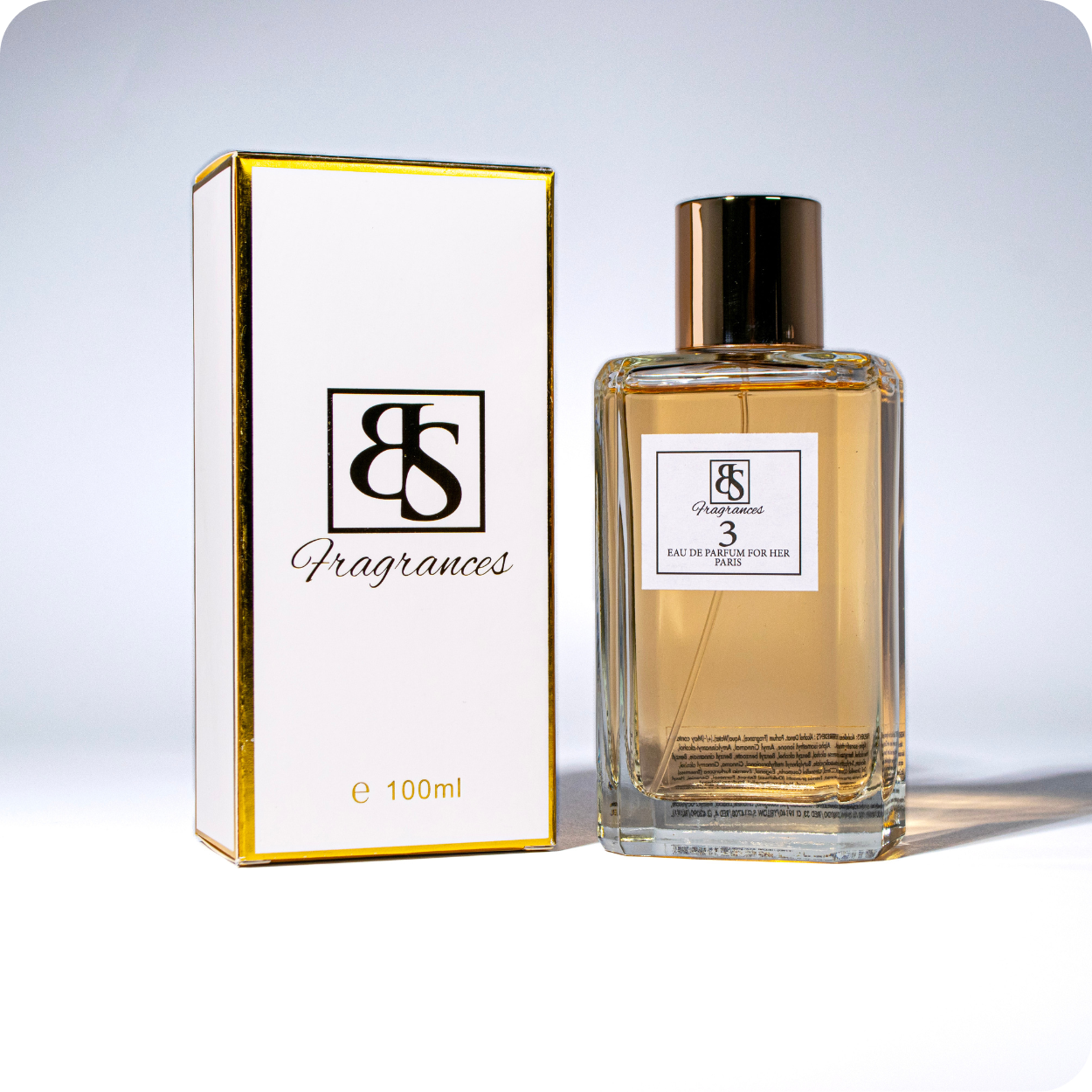 parfum black opium