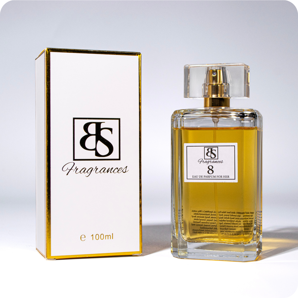 flower bombe flowerboimb parfum bs fragrances paris extrait de parfum pas cher flower