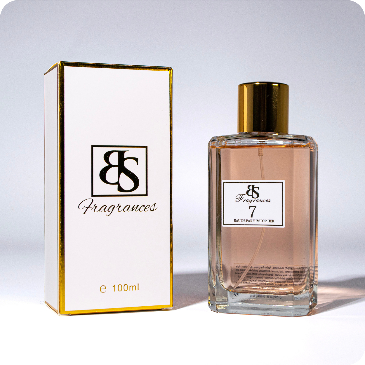 lady million parfum lady paco rabanne paco parfums extrait de parfum pas cher bs fragrances bs paris