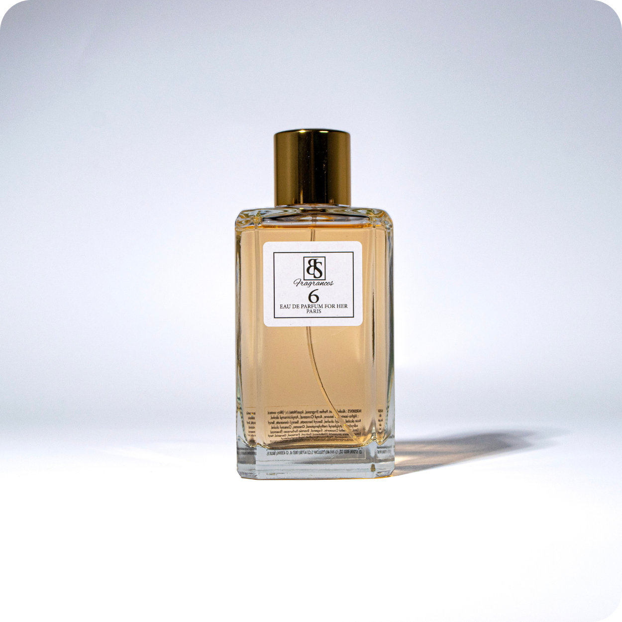 parfum miss dior miss dior cherry bs fragrances paris fragrances dior parfums parfum extrait  de parfum pas cher 