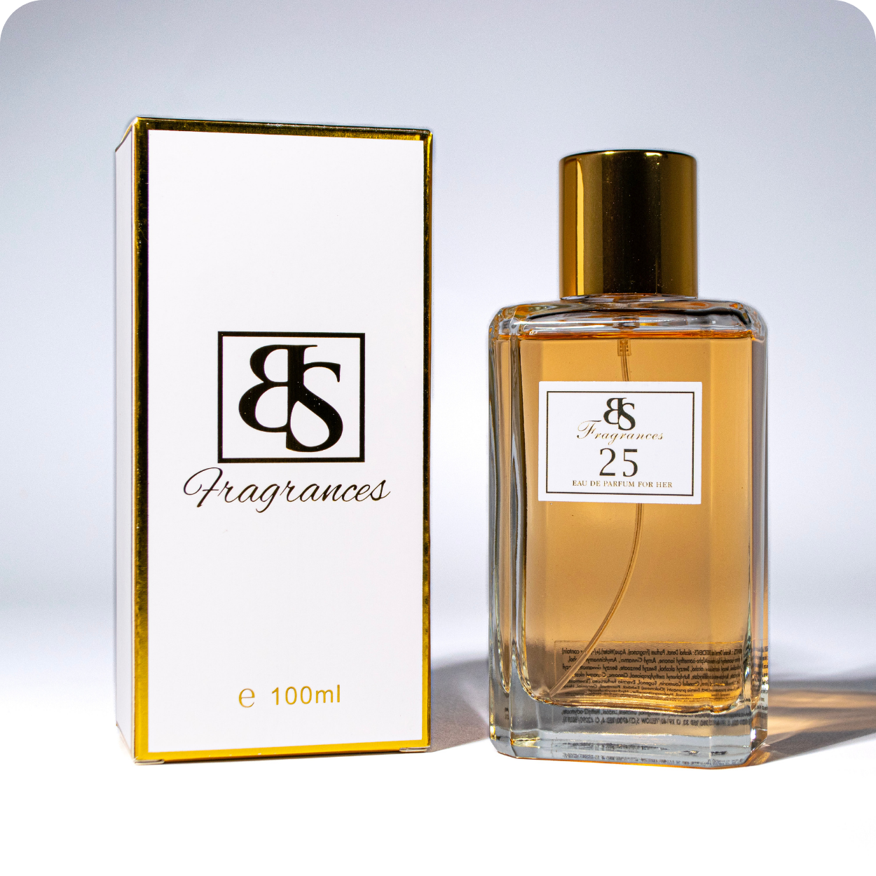 L'Olympe
