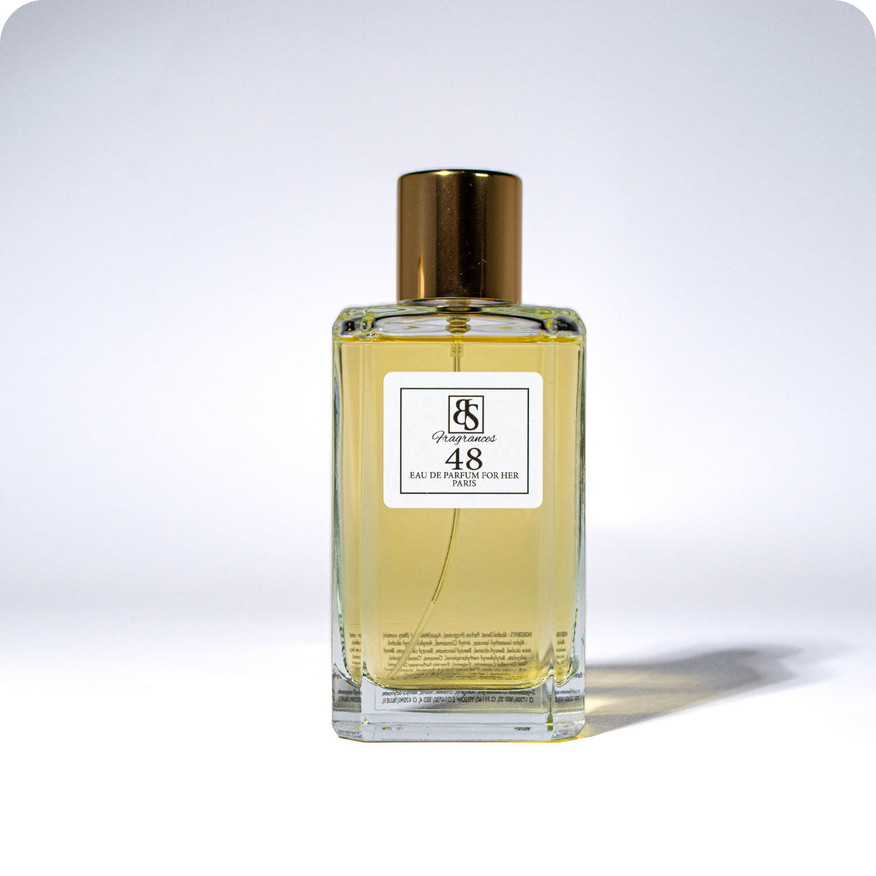 Élégance