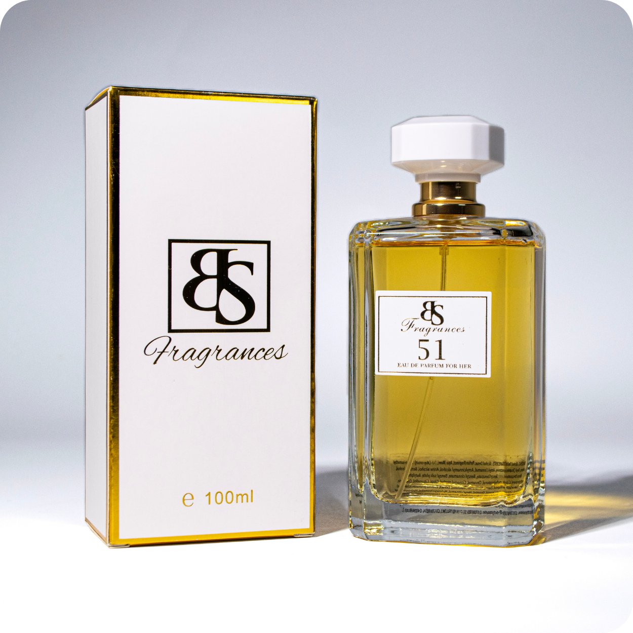 L'Origine