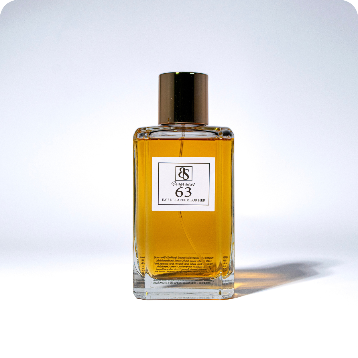 L'Audace