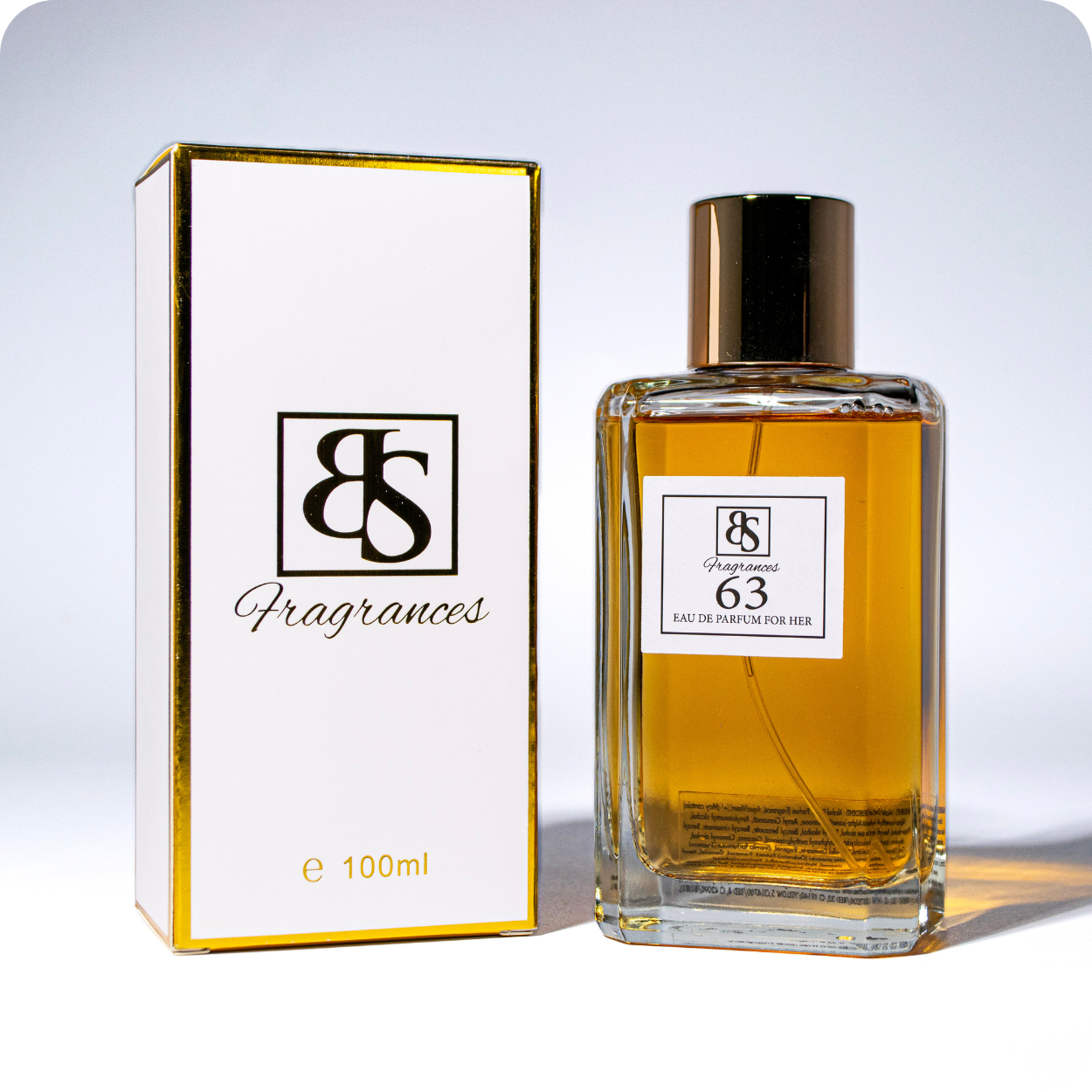 L'Audace