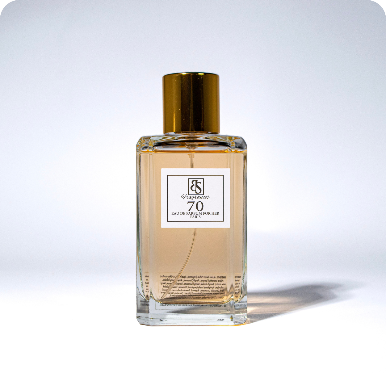 Philtre d'Amour