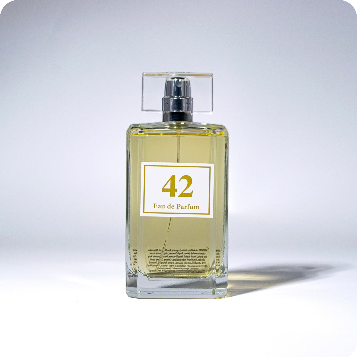 L'Aube