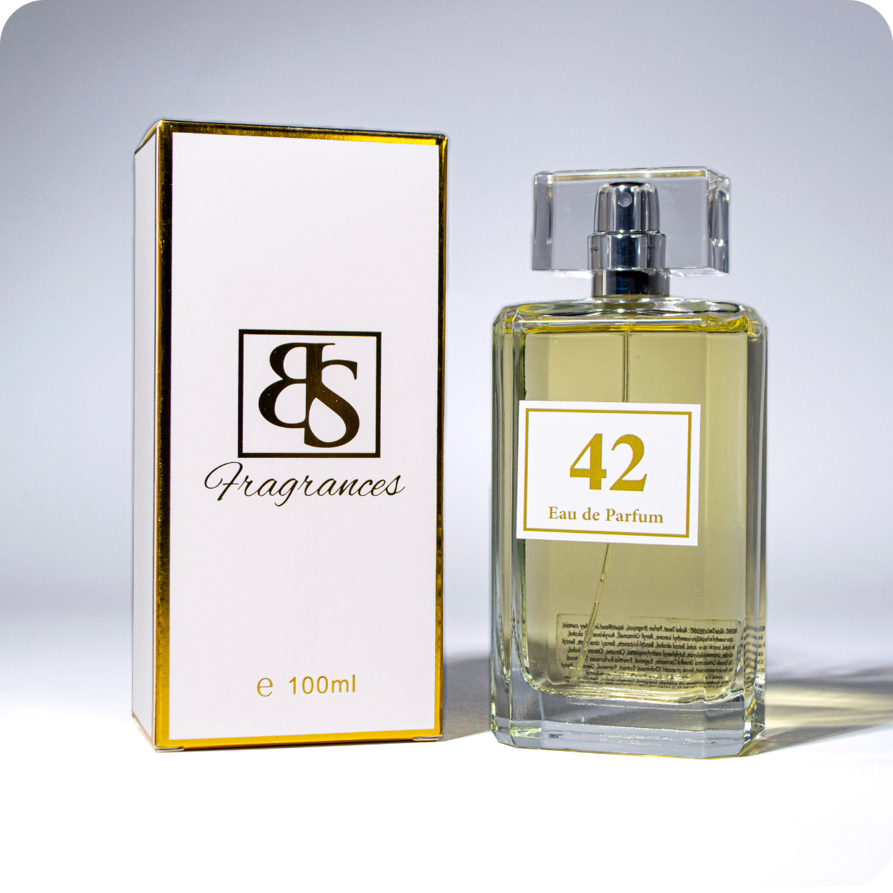 L'Aube