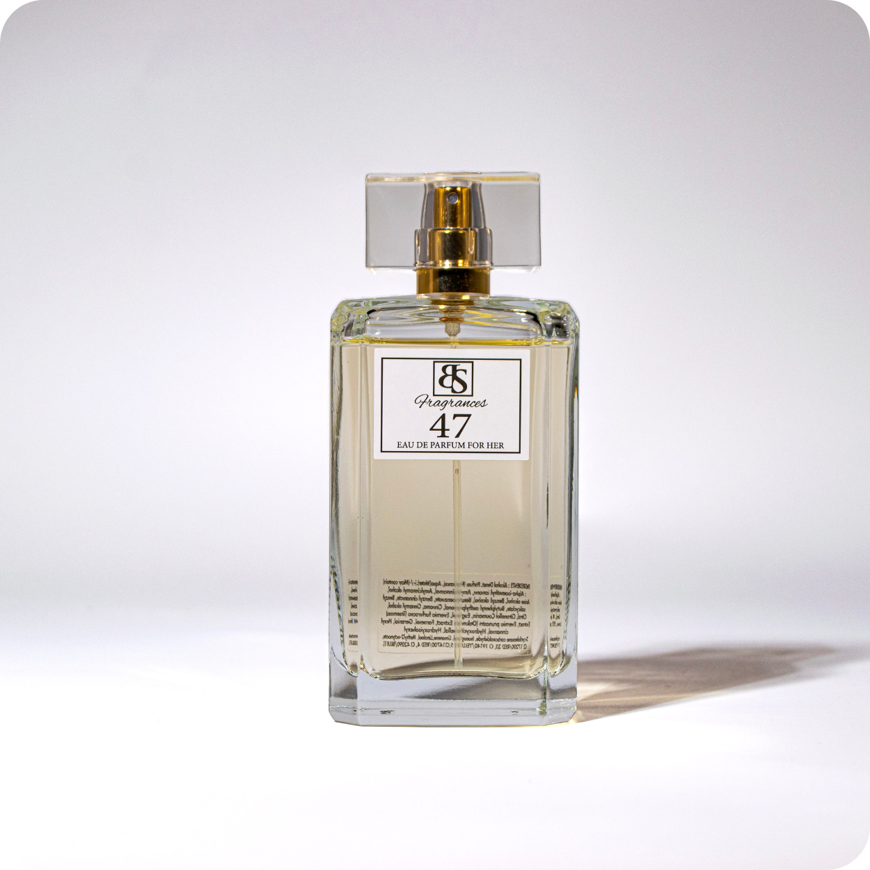 Instinct Feminin