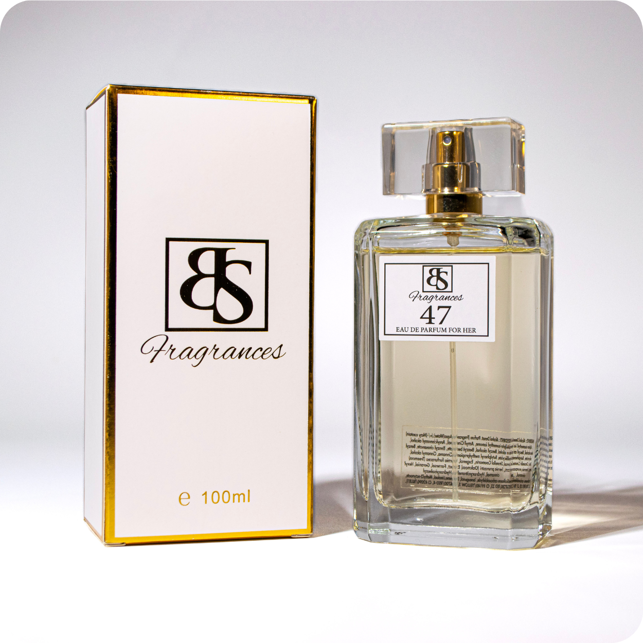 Instinct Feminin