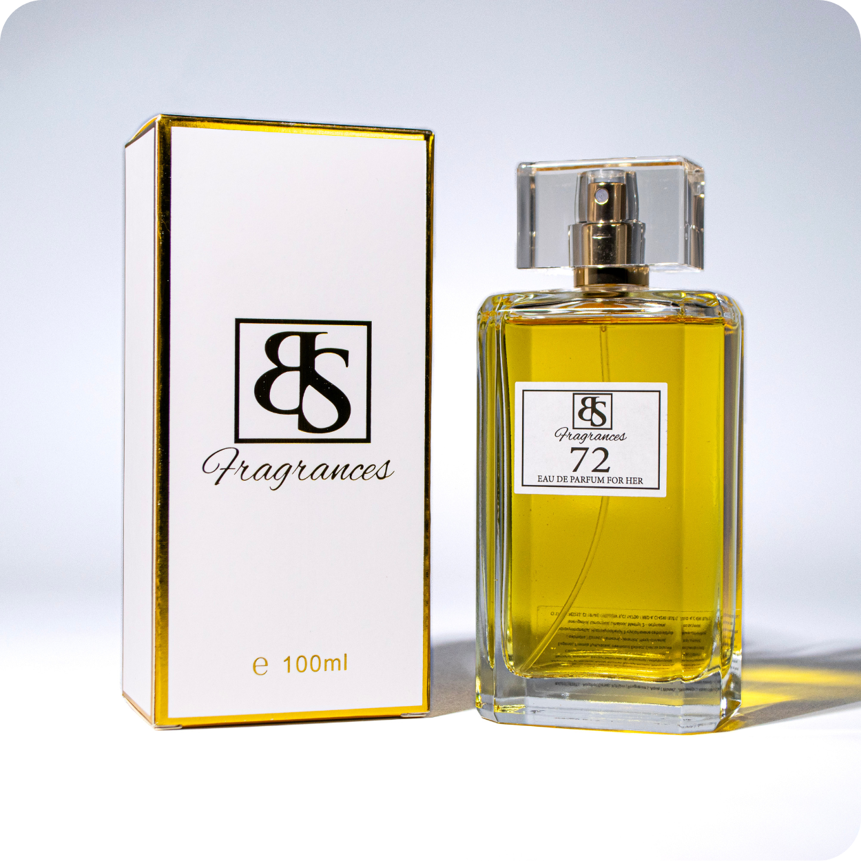 Galet de Jade