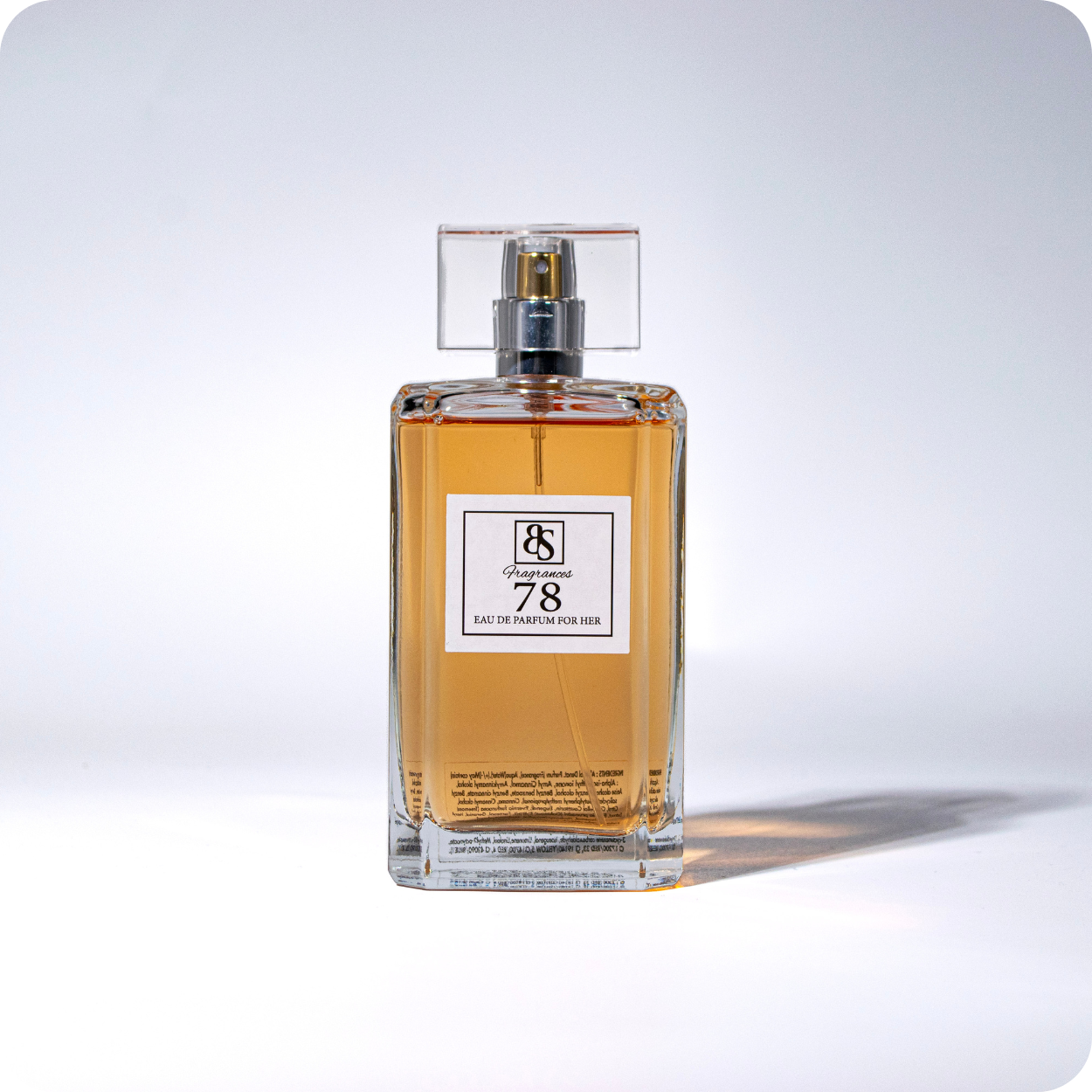 Mon Saphir