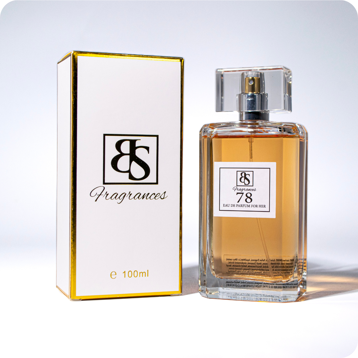 Mon Saphir