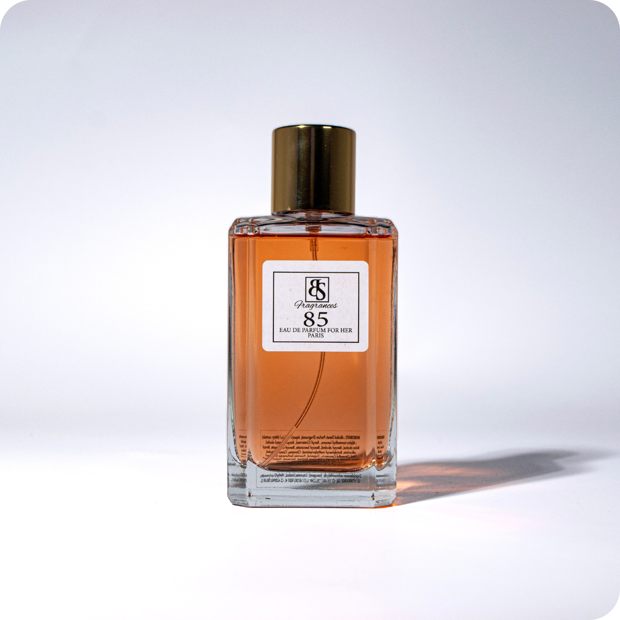 Beauté Sauvage