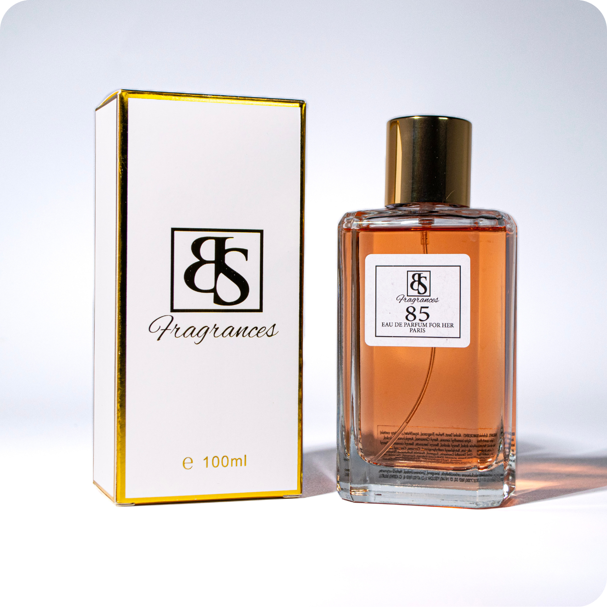 Beauté Sauvage