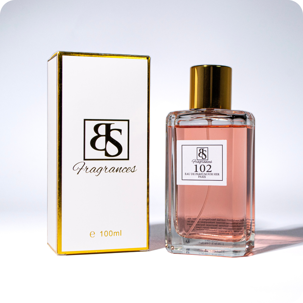Fabuleuse