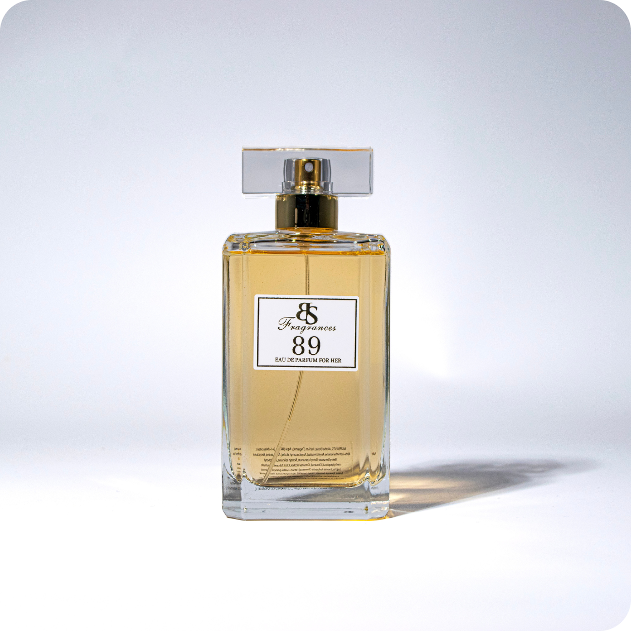 Rosée Floral