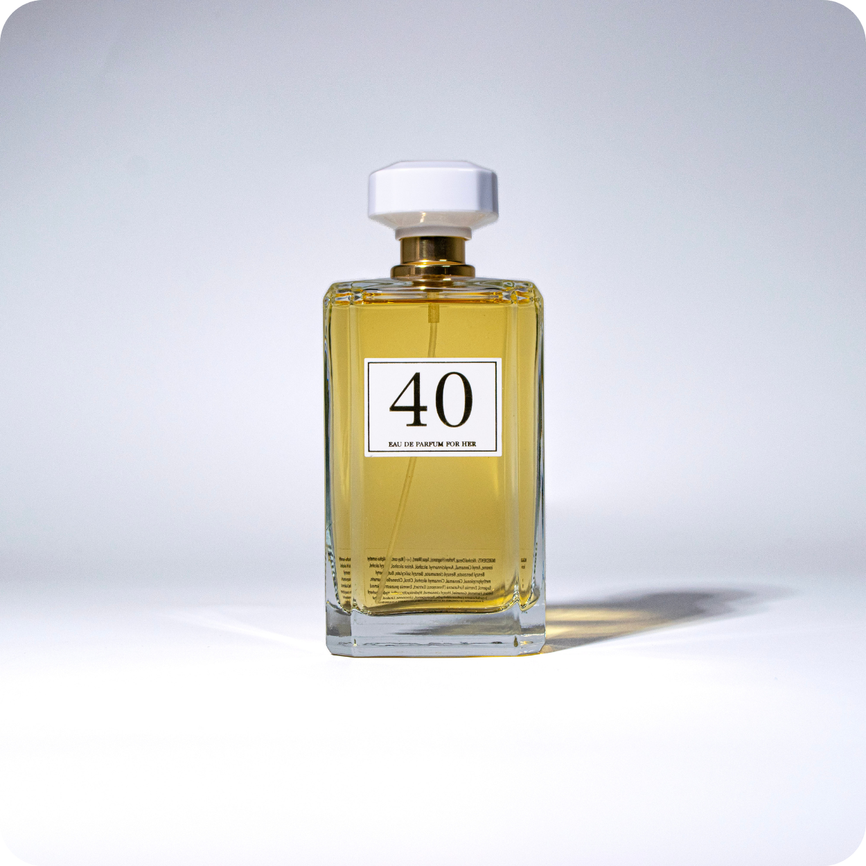 Orchidée