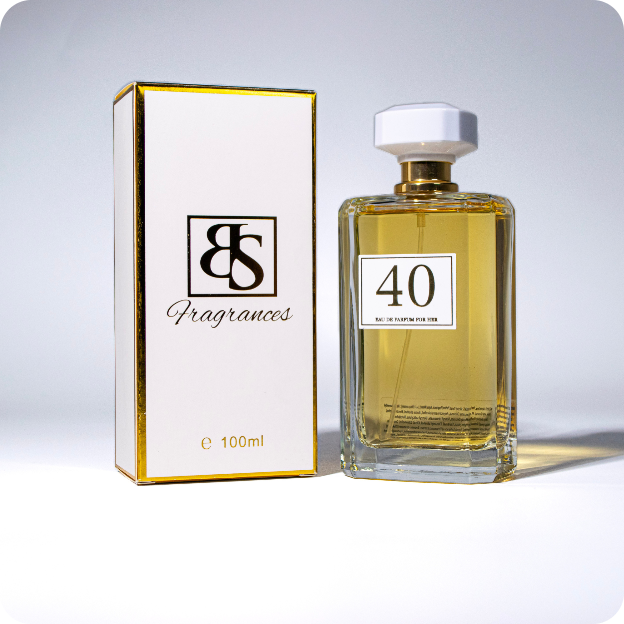 Orchidée