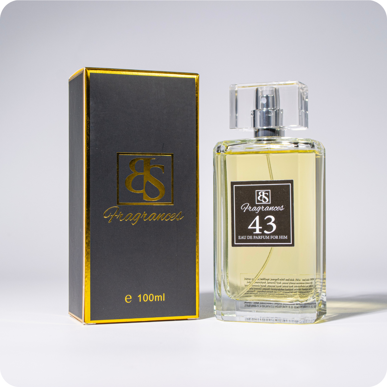 Mille 8