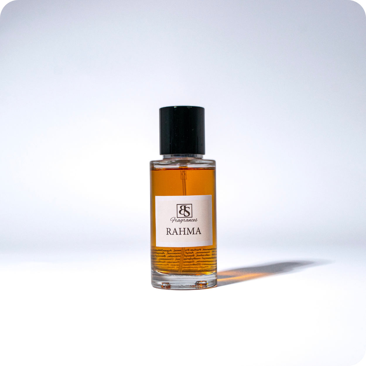Rahma