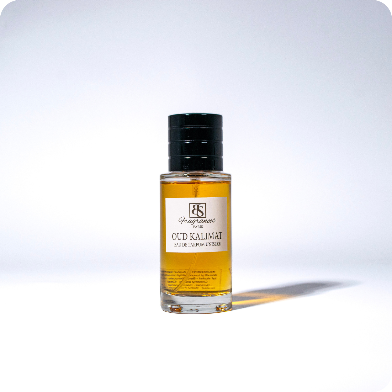 Oud Kalimat