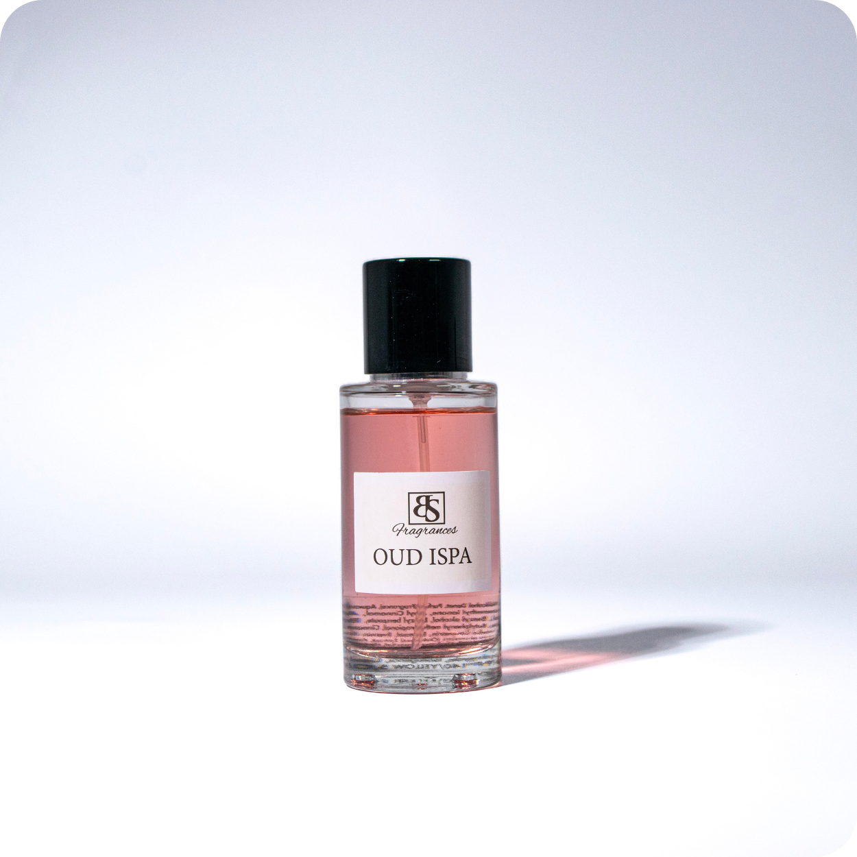 Oud Ispa