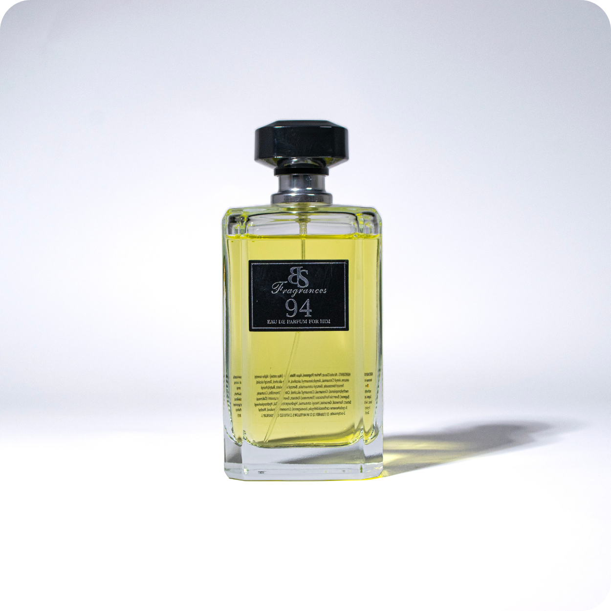 Ambre