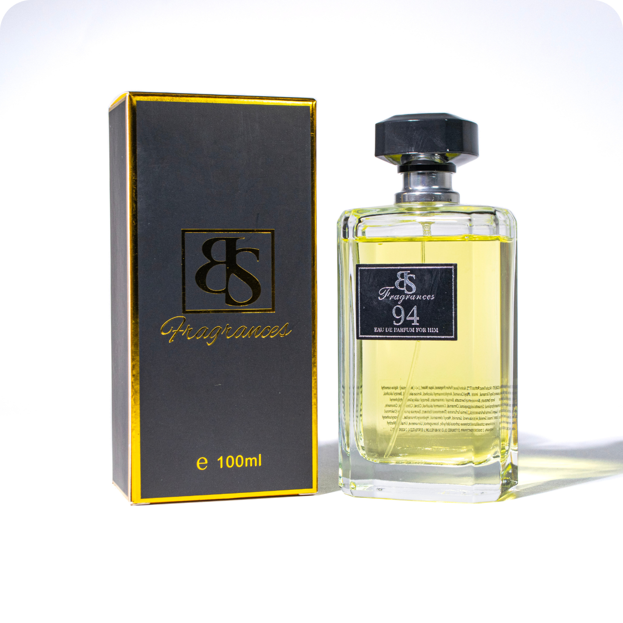 Ambre