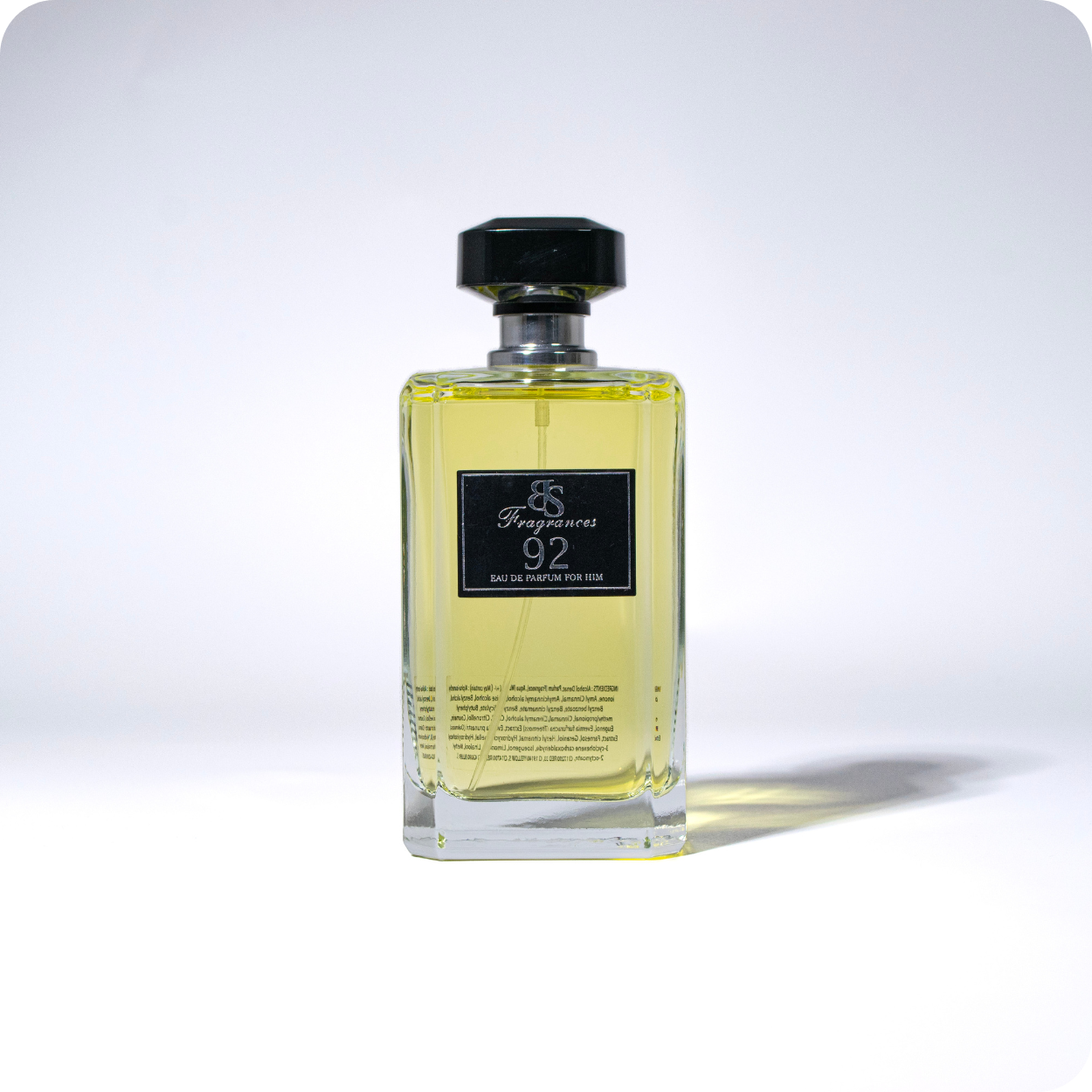 Oud Royal