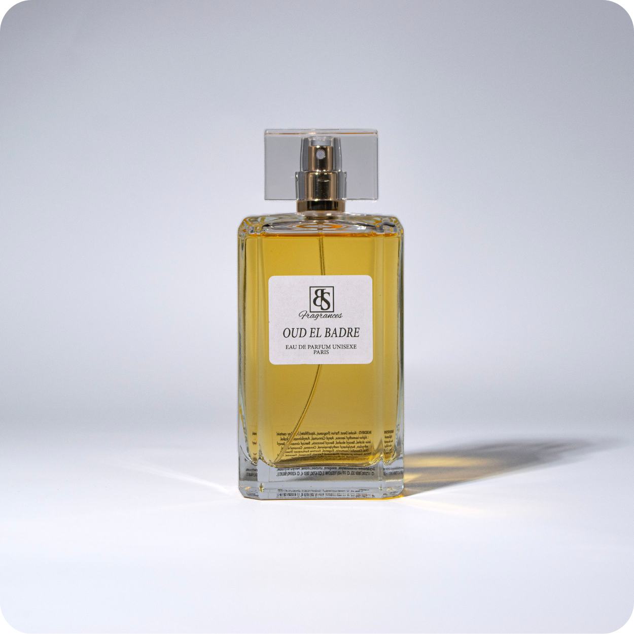 Oud el Badre