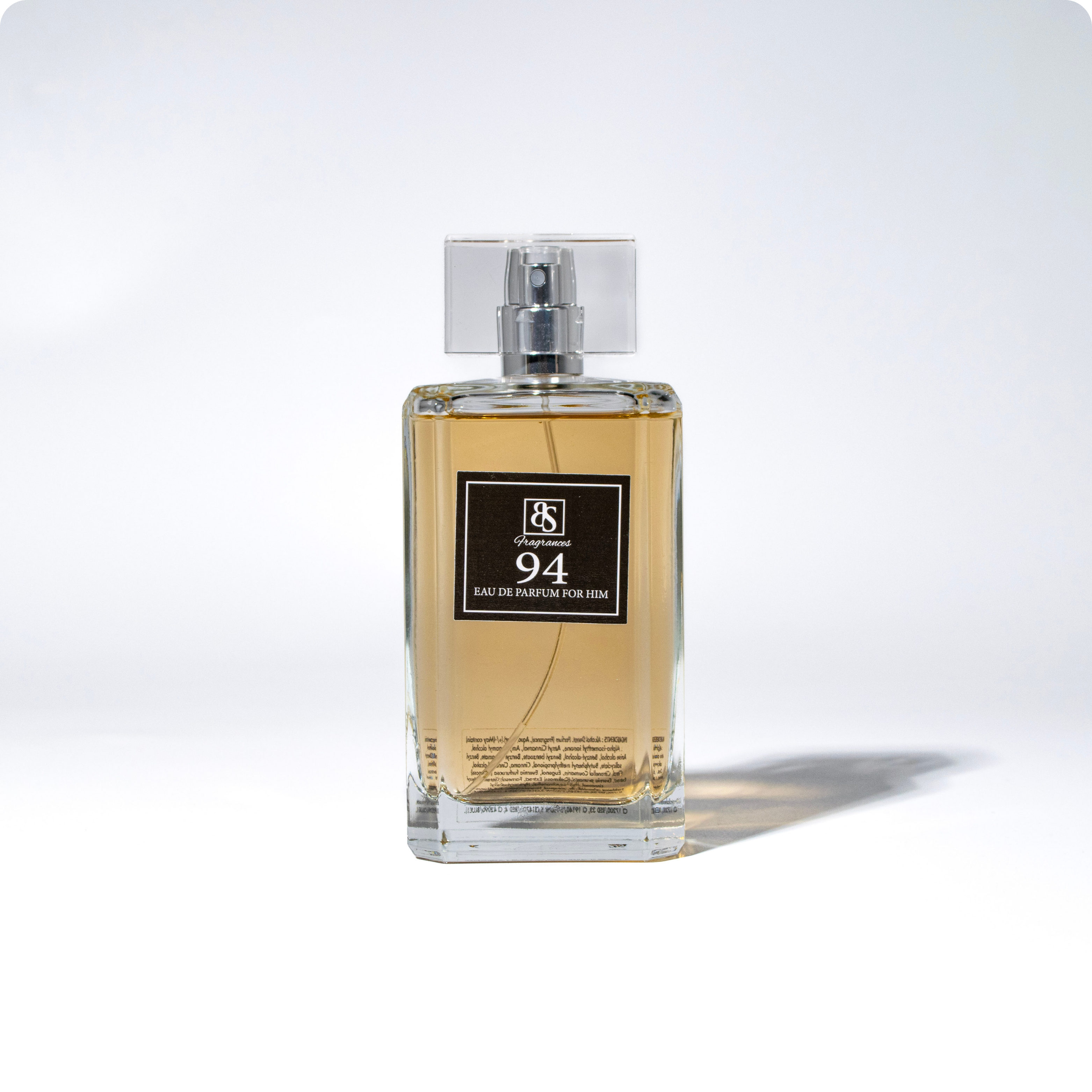 Ambre