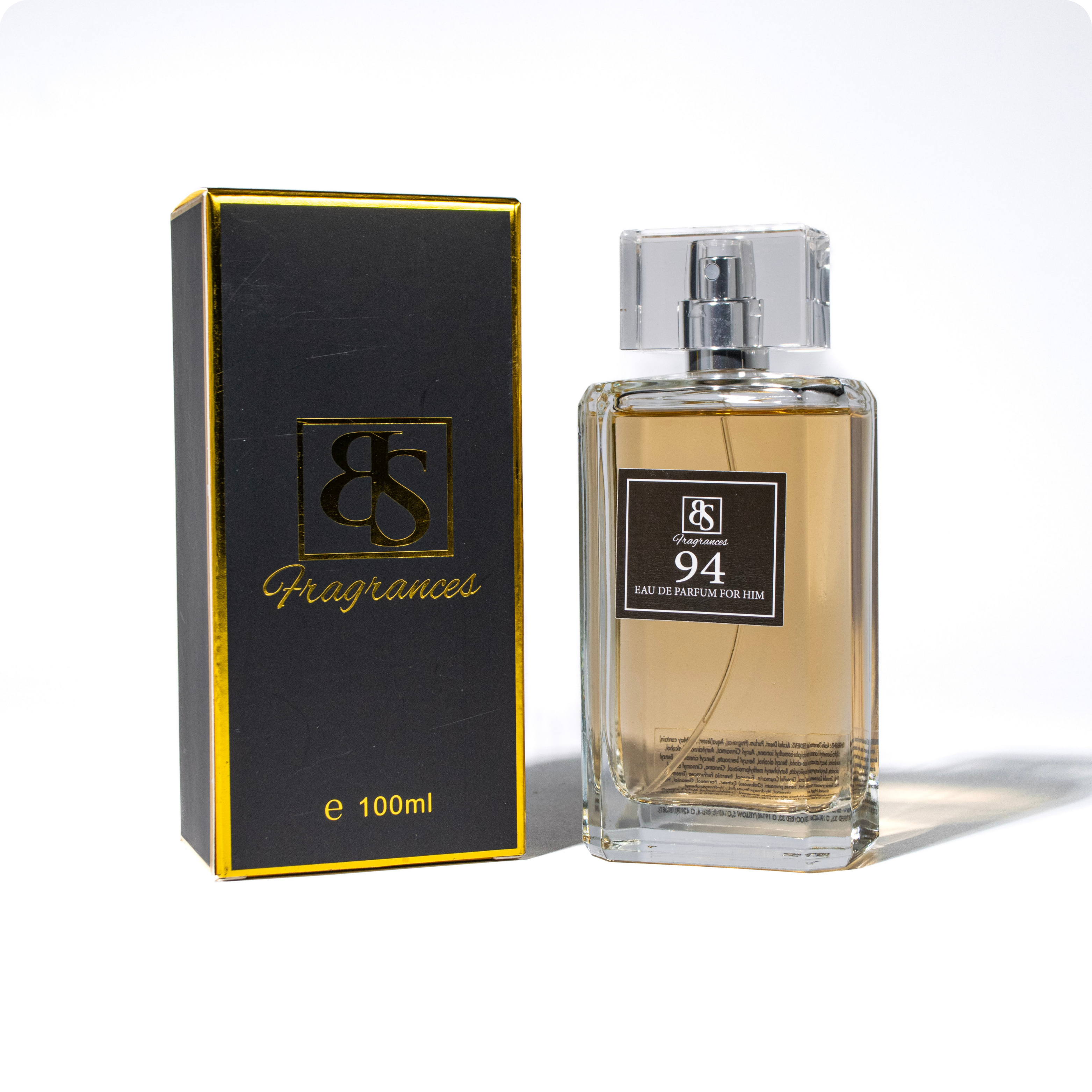 Ambre
