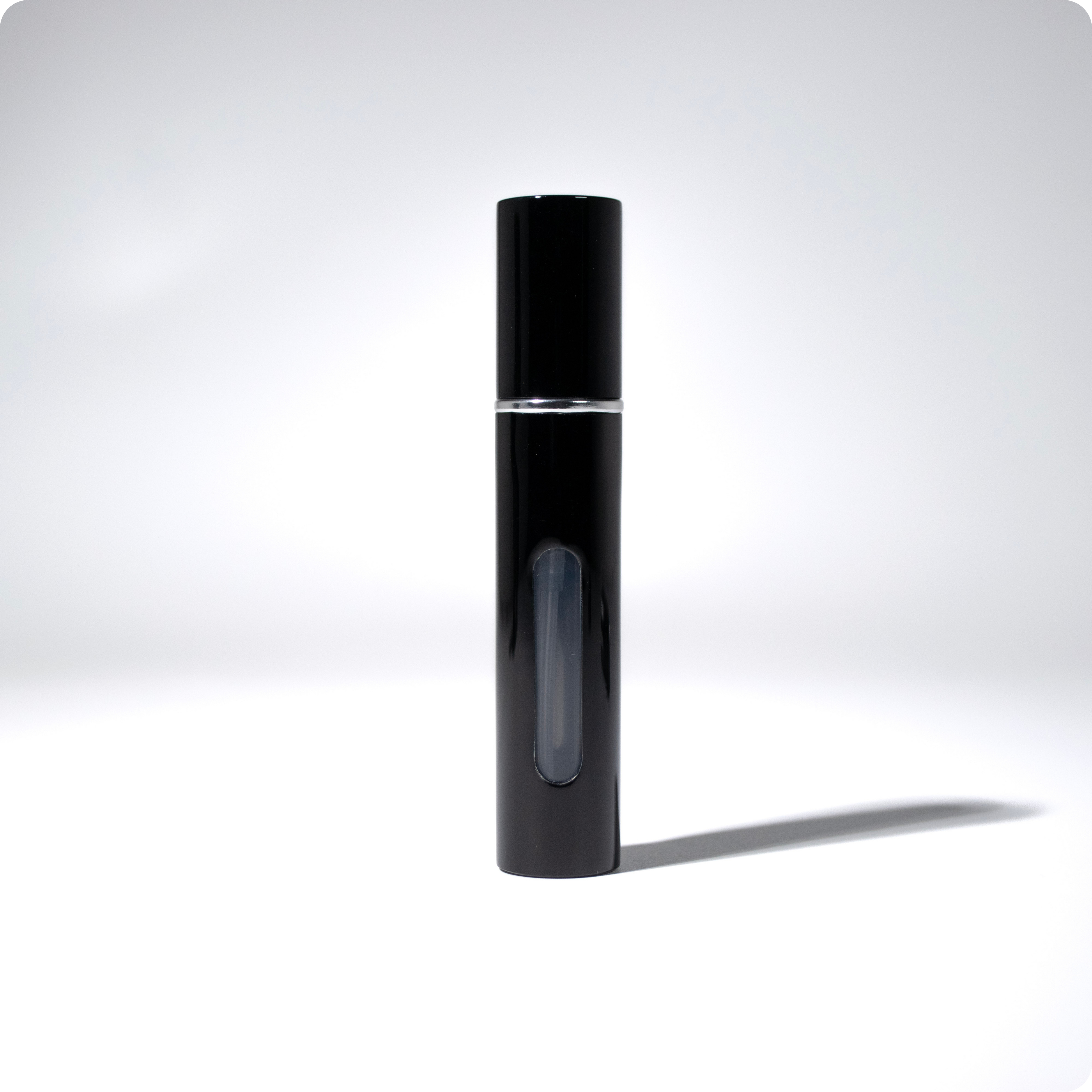 Recharge Parfum