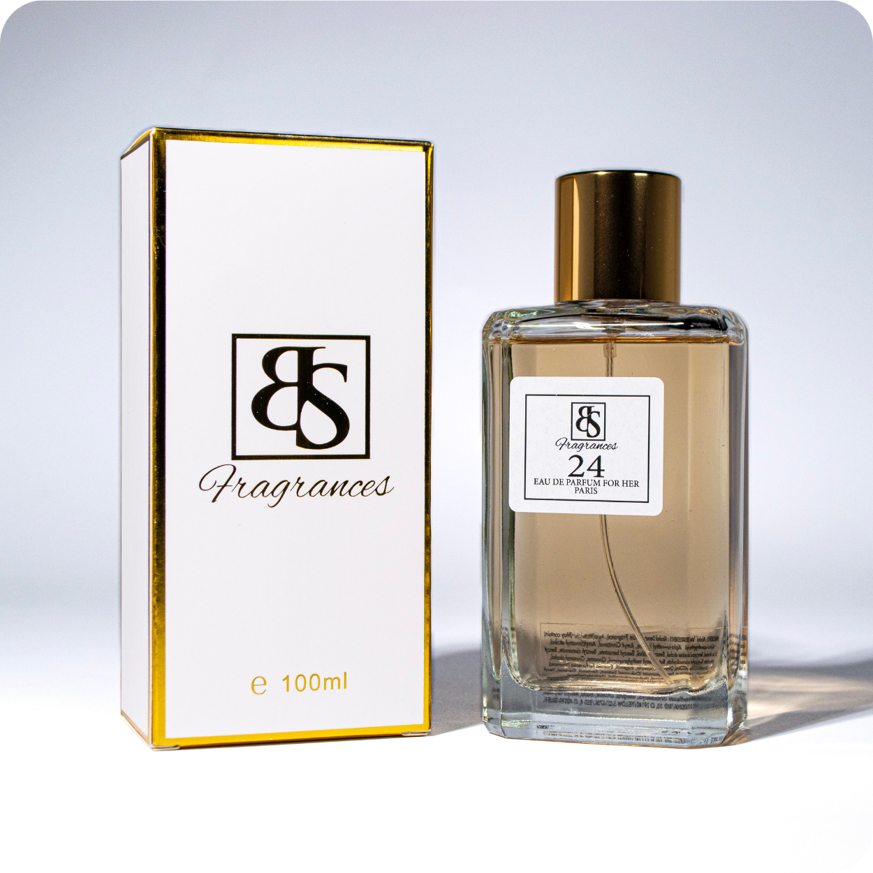 L'étoile