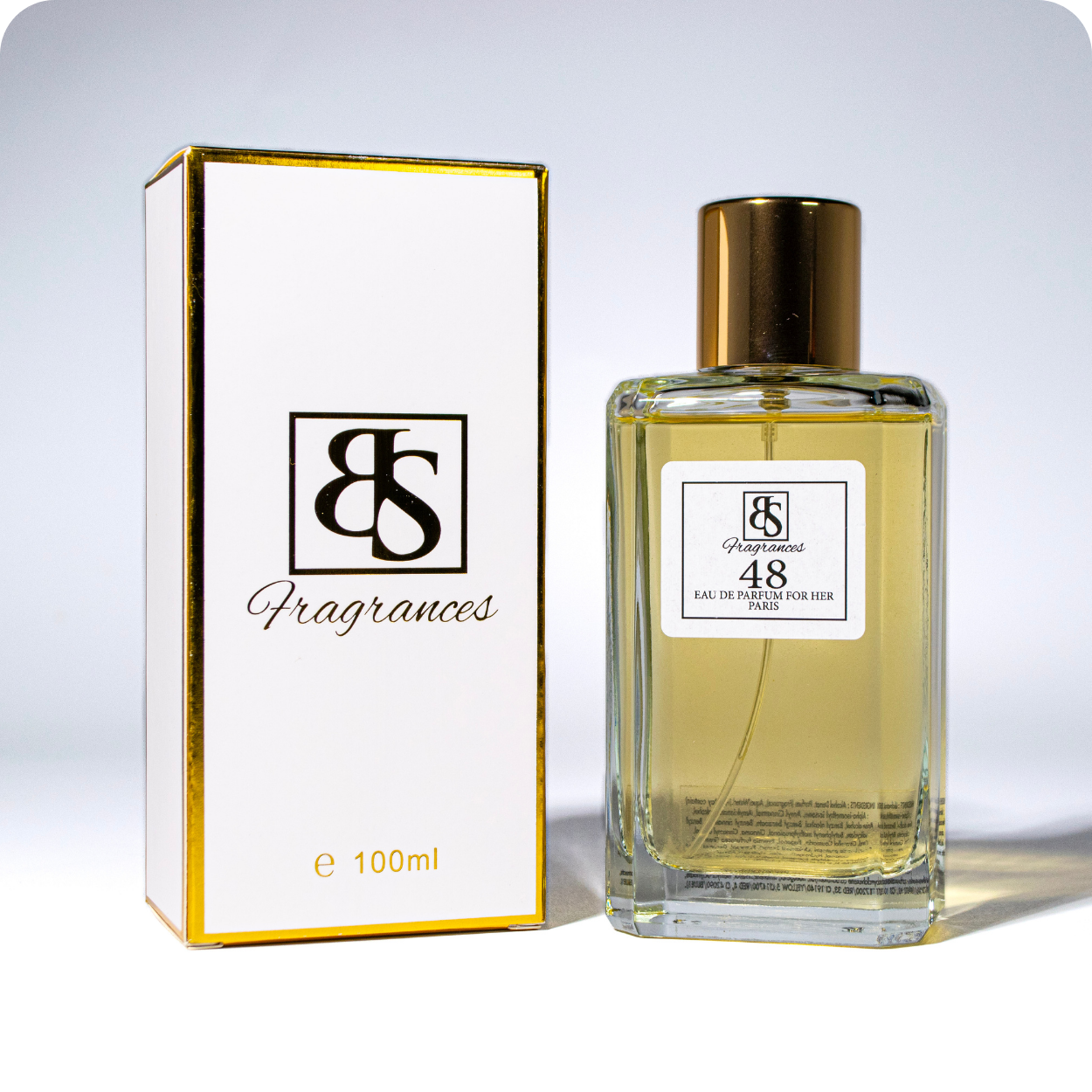 Élégance