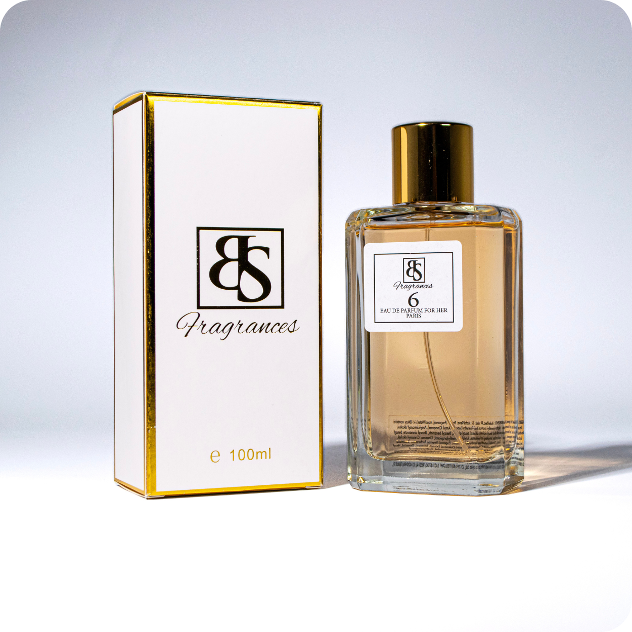 parfum miss dior miss dior cherry bs fragrances paris fragrances dior parfums parfum extrait  de parfum pas cher 